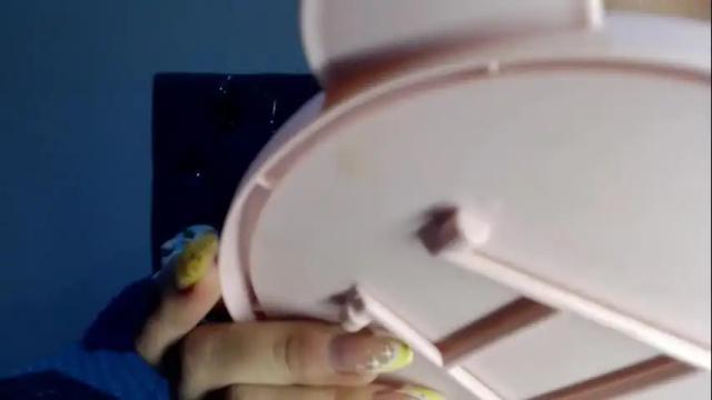 Image 6 of charlottee07 Stream on Chaturbate on 3 months ago