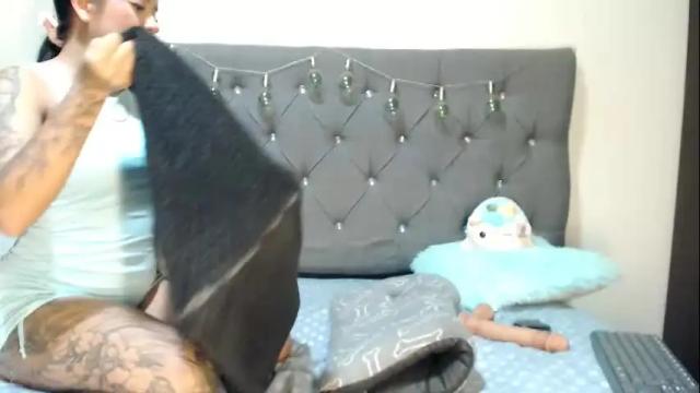 Image 4 of charlottee07 Stream on Chaturbate on 3 months ago
