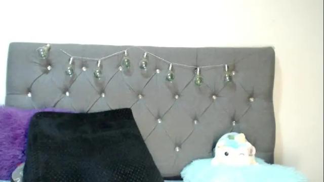 Image 7 of charlottee07 Stream on Chaturbate on 3 months ago