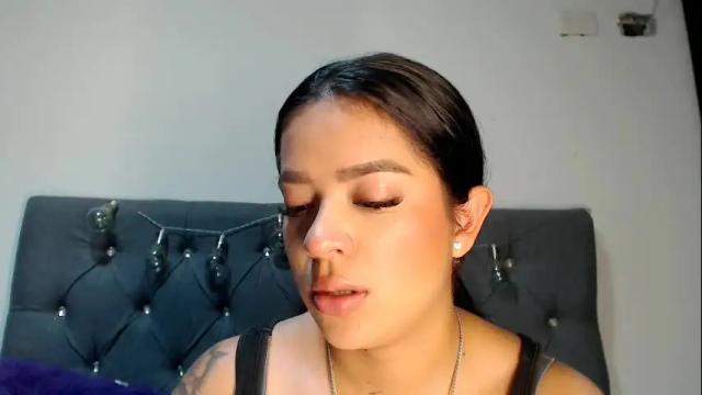 Thumbnail 3, charlottee07's Stream at Chaturbate, 3 months ago