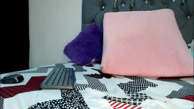 Image 12 of charlottee07 Stream on Chaturbate on 1 month ago