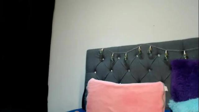 Image 11 of charlottee07 Stream on Chaturbate on 1 month ago