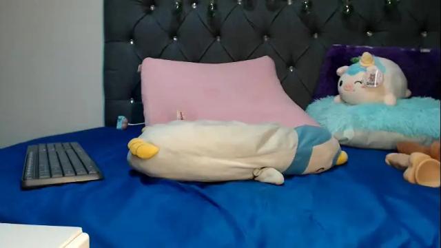 Image 12 of charlottee07 Stream on Chaturbate on 1 month ago
