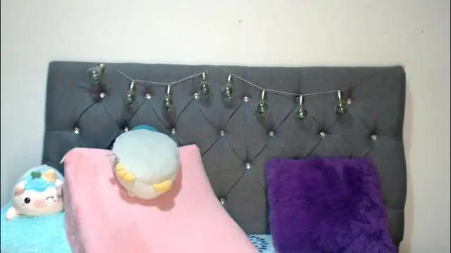 Image 12 of charlottee07 Stream on Chaturbate on 28 days ago