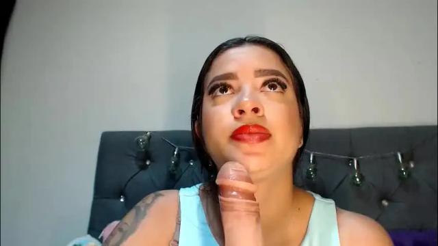 Image 6 of charlottee07 Stream on Chaturbate on 28 days ago