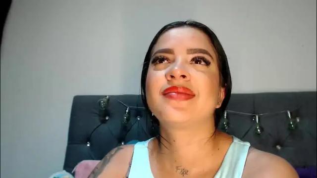 Image 8 of charlottee07 Stream on Chaturbate on 28 days ago