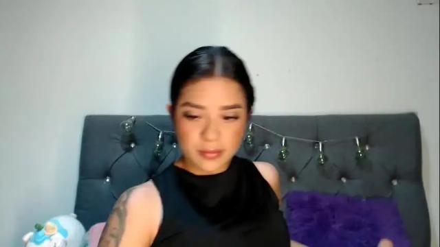 Image 10 of charlottee07 Stream on Chaturbate on 25 days ago