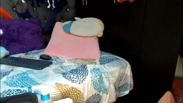 Image 11 of charlottee07 Stream on Chaturbate on 1 day ago