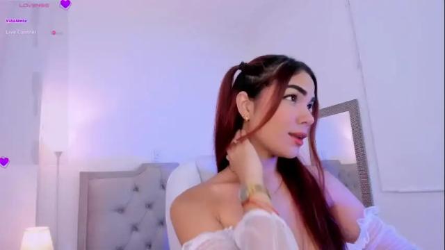 Image 2 of charlottee_02 Stream on Chaturbate on 1 month ago