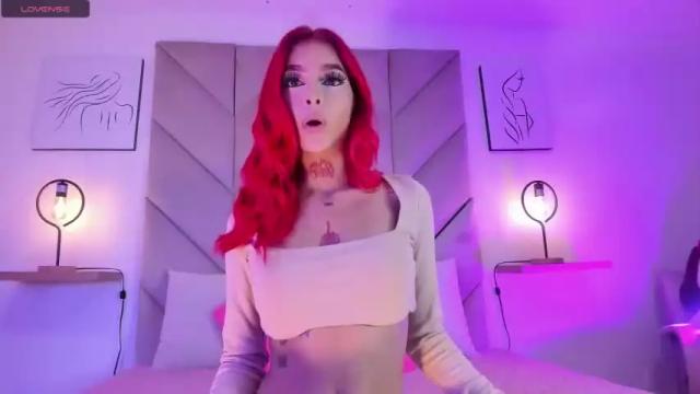 Image 6 of charlottee_grey Stream on Chaturbate on 17 months ago