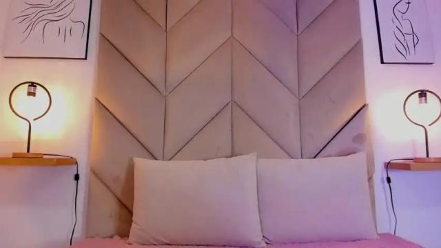 Thumbnail 1, charlottee_grey's Stream at Chaturbate, 17 months ago