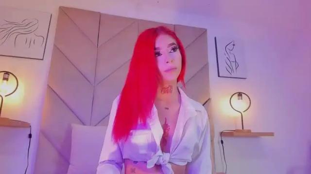 Image 10 of charlottee_grey Stream on Chaturbate on 17 months ago
