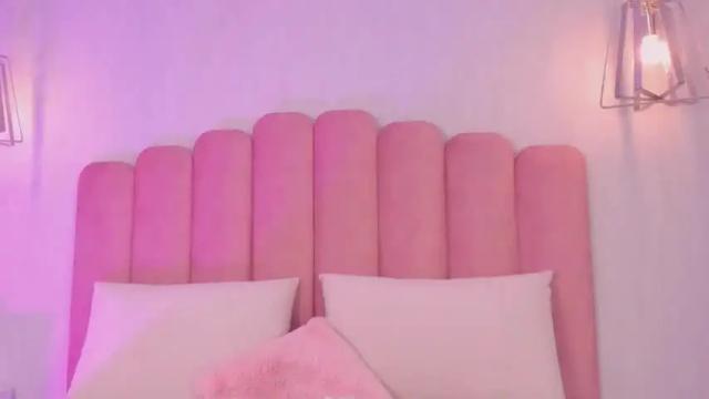 Thumbnail 1, charlottee_grey's Stream at Chaturbate, 16 months ago