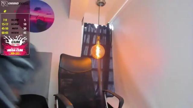 Image 2 of charlotteelee Stream on Chaturbate on 23 months ago