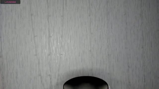 Image 2 of charlotteewalker Stream on Chaturbate on 14 months ago