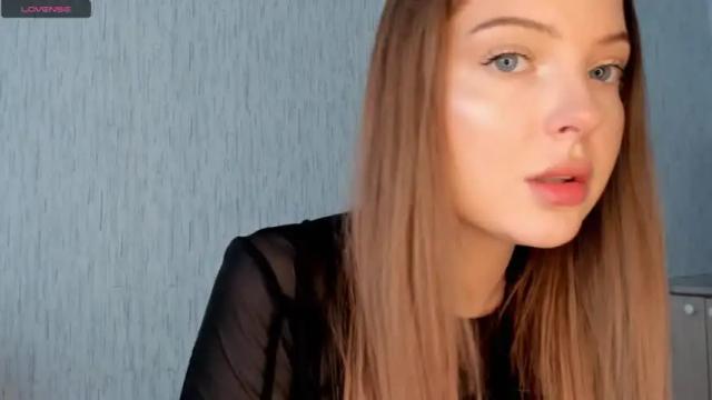 Thumbnail 1, charlotteewalker's Stream at Chaturbate, 14 months ago
