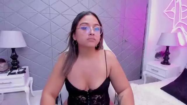 Thumbnail 2, charlotteewhite's Stream at Chaturbate, 18 months ago