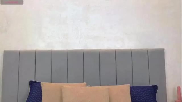 Image 6 of charlotteg18 Stream on Chaturbate on 1 month ago