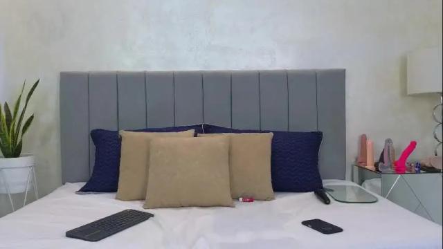 Image 6 of charlotteg18 Stream on Chaturbate on 1 month ago