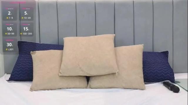 Image 7 of charlotteg18 Stream on Chaturbate on 17 days ago