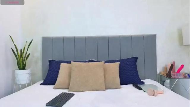 Image 8 of charlotteg18 Stream on Chaturbate on 3 days ago