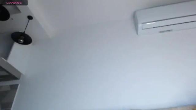 Image 11 of charlottehorny1 Stream on Chaturbate on 14 months ago