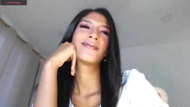 Image 4 of charlottehorny1 Stream on Chaturbate on 14 months ago