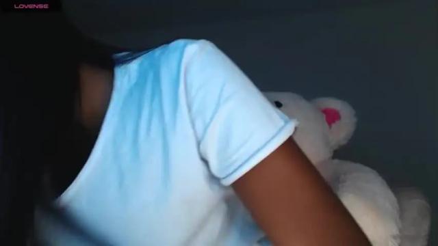 Image 7 of charlottehorny1 Stream on Chaturbate on 14 months ago