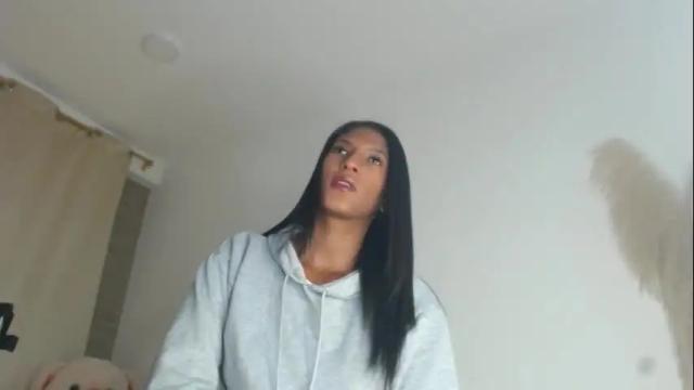 Thumbnail 1, charlottehorny1's Stream at Chaturbate, 2 months ago