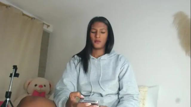 Image 6 of charlottehorny1 Stream on Chaturbate on 2 months ago