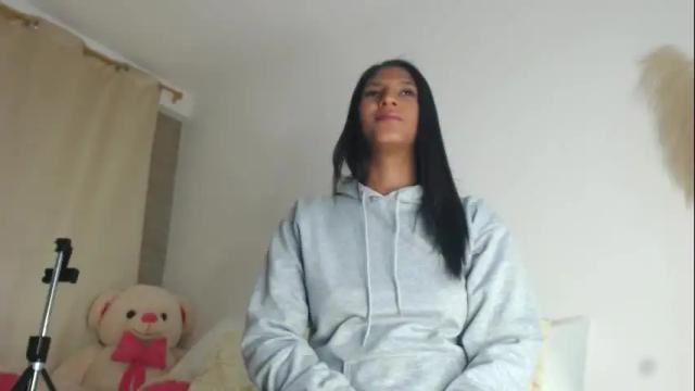 Image 7 of charlottehorny1 Stream on Chaturbate on 2 months ago