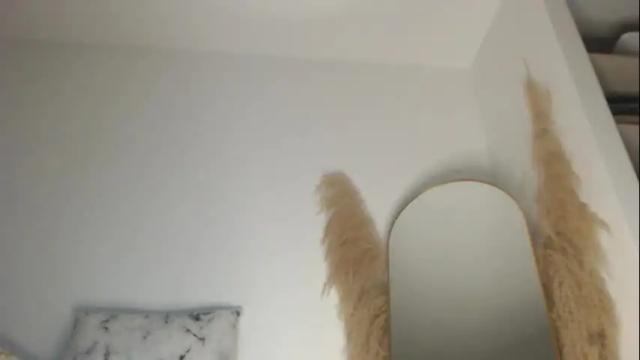Image 10 of charlottehorny1 Stream on Chaturbate on 2 months ago