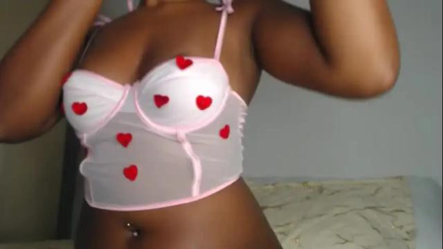 Thumbnail 1, charlottehorny1's Stream at Chaturbate, 8 days ago