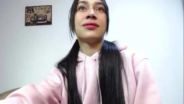 Image 12 of charlottelam2 Stream on Chaturbate on 2 months ago