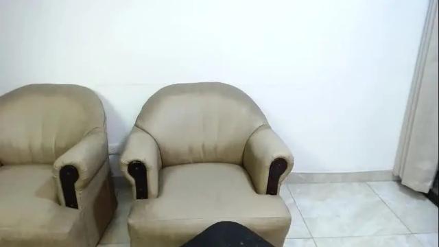 Image 2 of charlottelam2 Stream on Chaturbate on 2 months ago