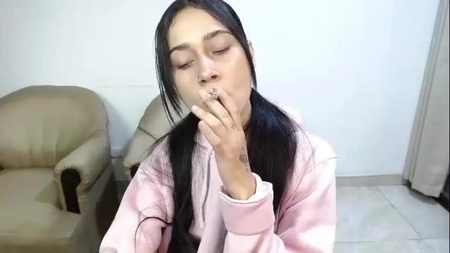 Image 6 of charlottelam2 Stream on Chaturbate on 2 months ago