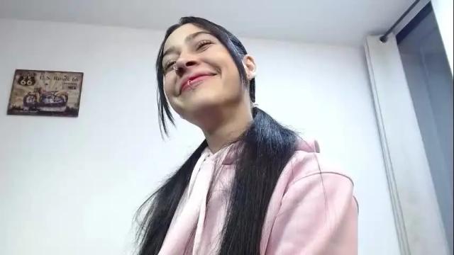 Image 7 of charlottelam2 Stream on Chaturbate on 2 months ago
