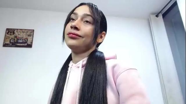 Thumbnail 3, charlottelam2's Stream at Chaturbate, 2 months ago