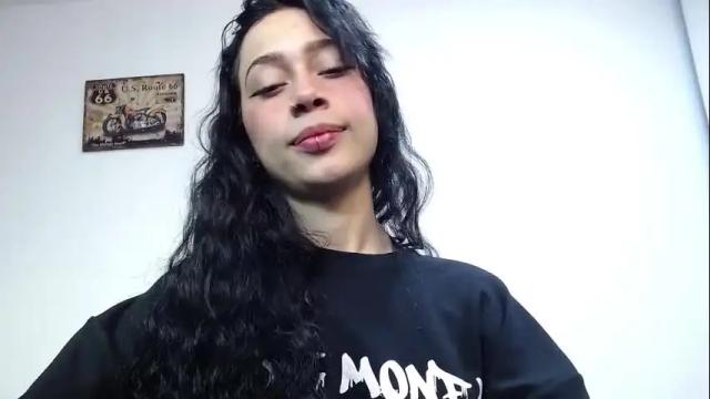 Image 6 of charlottelam2 Stream on Chaturbate on 2 months ago