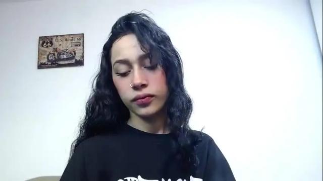 Image 8 of charlottelam2 Stream on Chaturbate on 2 months ago