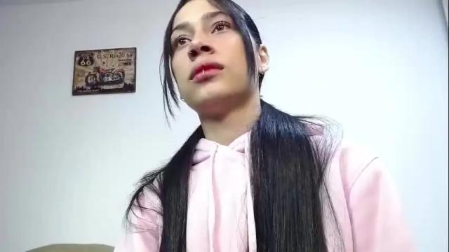 Thumbnail 1, charlottelam2's Stream at Chaturbate, 2 months ago