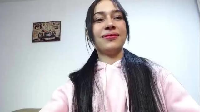 Image 8 of charlottelam2 Stream on Chaturbate on 2 months ago
