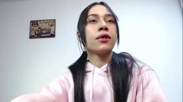 Thumbnail 3, charlottelam2's Stream at Chaturbate, 2 months ago