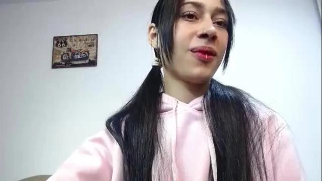 Image 8 of charlottelam2 Stream on Chaturbate on 2 months ago