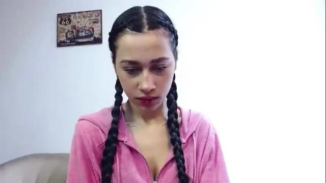 Image 3 of charlottelam2 Stream on Chaturbate on 2 months ago