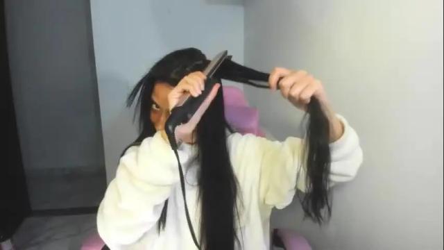 Image 11 of charlottelam2 Stream on Chaturbate on 1 month ago