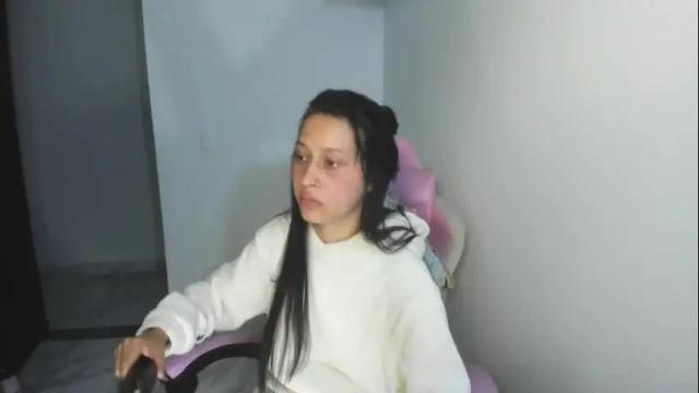 Thumbnail 2, charlottelam2's Stream at Chaturbate, 1 month ago