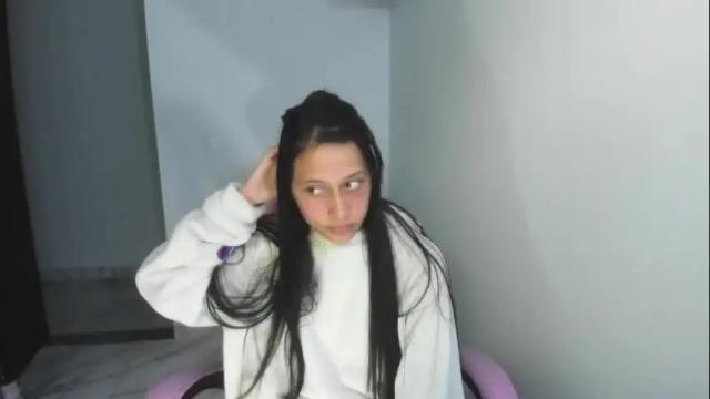 Image 6 of charlottelam2 Stream on Chaturbate on 1 month ago