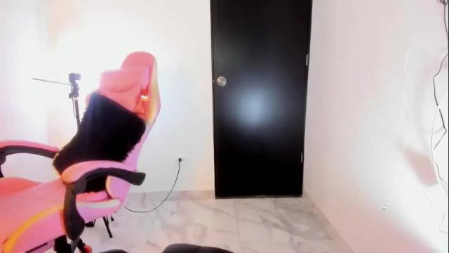 Image 10 of charlottelam2 Stream on Chaturbate on 1 month ago