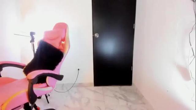 Image 6 of charlottelam2 Stream on Chaturbate on 1 month ago